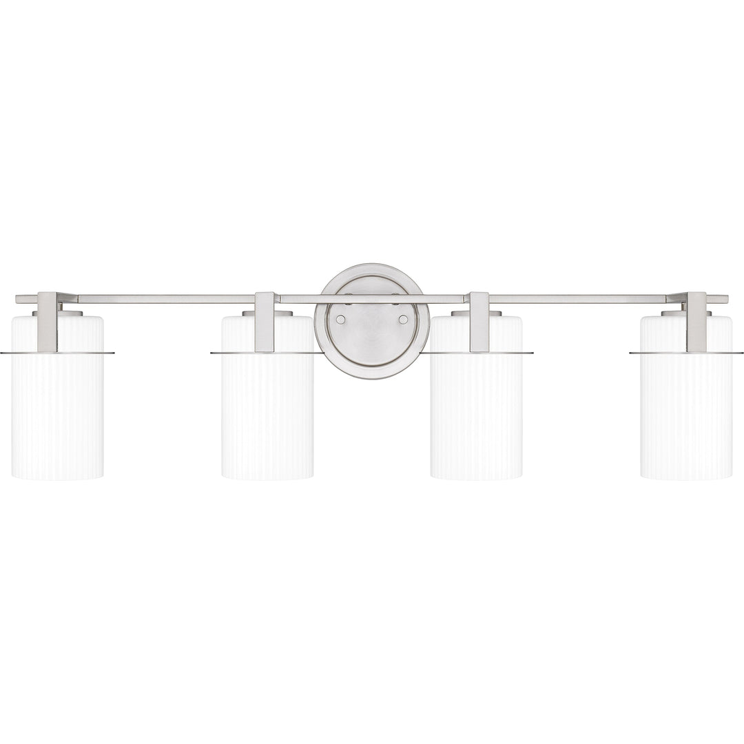 Seymour Bath Light