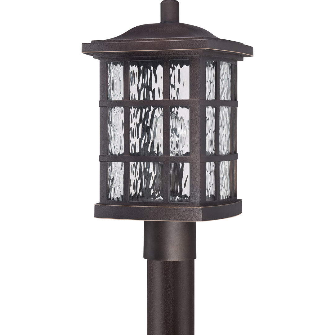 Stonington Outdoor Lantern