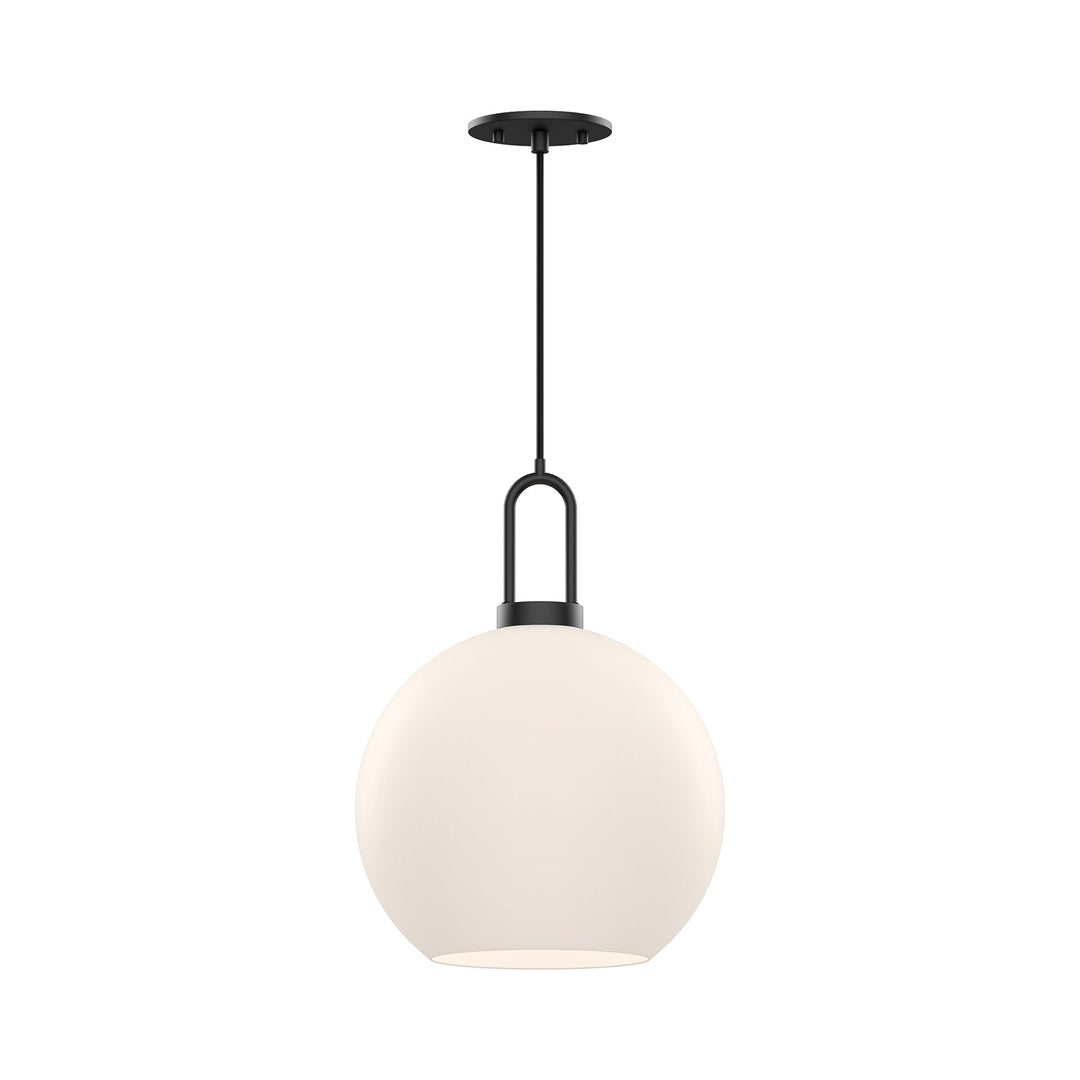 Soji 10-in Pendant