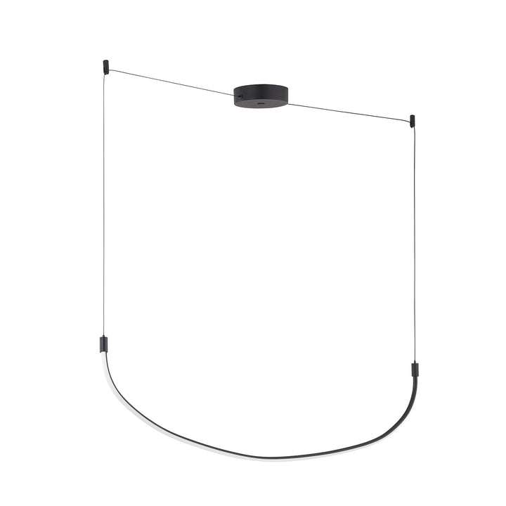Talis 36-in Linear Pendant