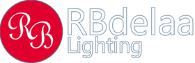 Rbdelaa Lighting