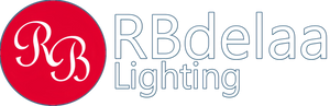 Rbdelaa Lighting