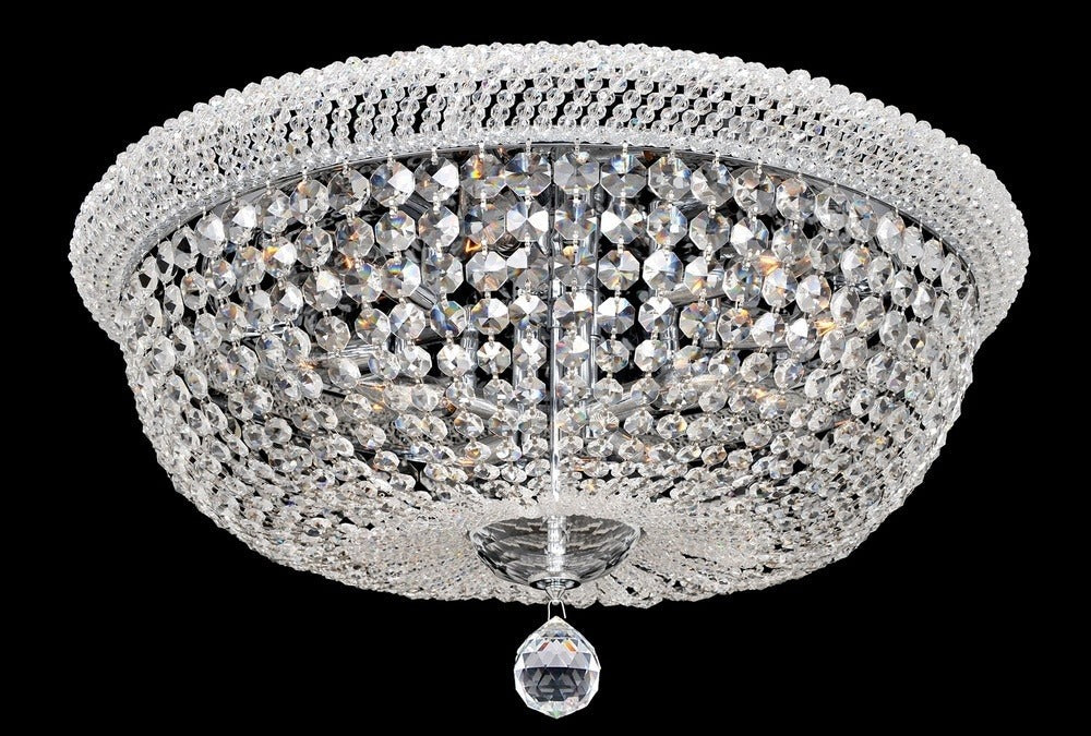 Adaliz 2 Light Wall Bracket