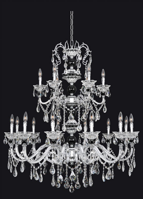 10 Light Flush Mount. The Brunetti Collection combines sumptuous curves in Allegri’s Two-tone Silver finish with Clear Firenze crystal bobeches. Draped Firenze crystals add radiant sparkle, blending traditional elegance with modern sophistication.