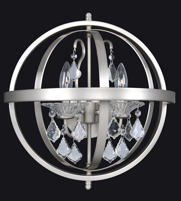 Tenuta 36" Island Light