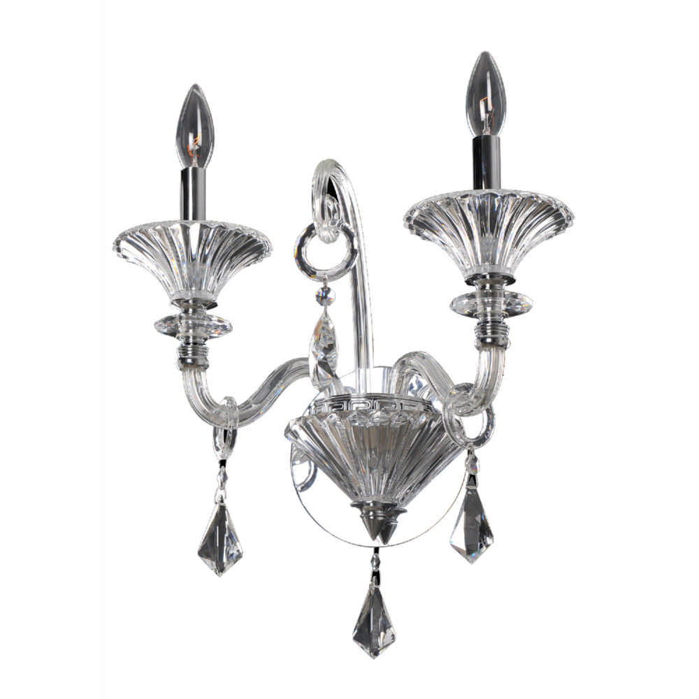 Dolo 16 in. Round Pendant