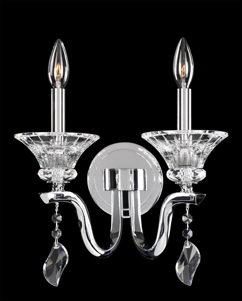 Rockefeller 1 Light Mini Round Pendant
