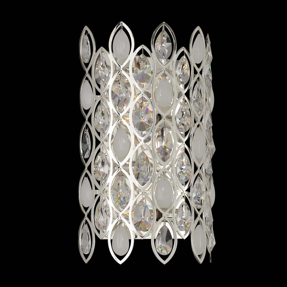 Betti 6 Light Flush Mount