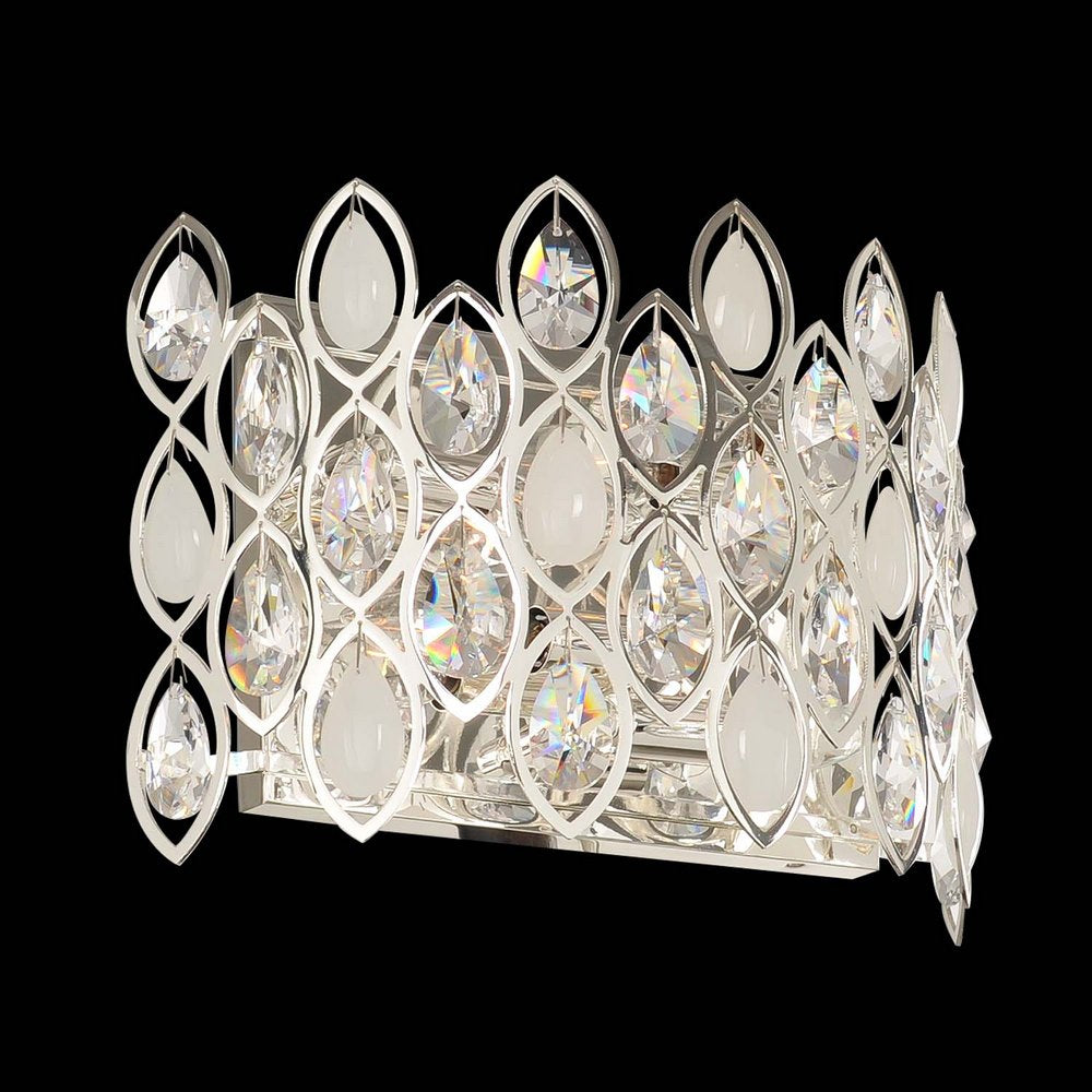 Betti 12 Light Flush Mount