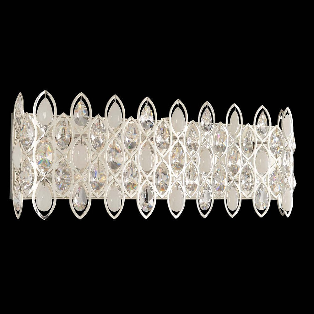 Betti 22 Light Flush Mount