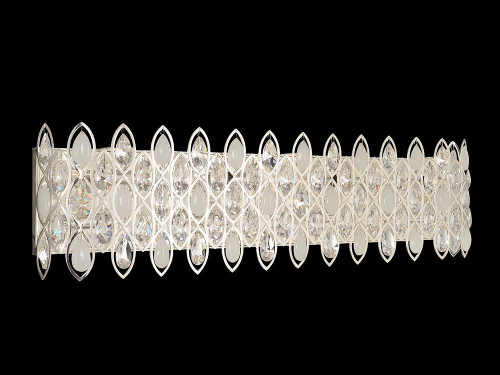 Betti 30 Light Flush Mount
