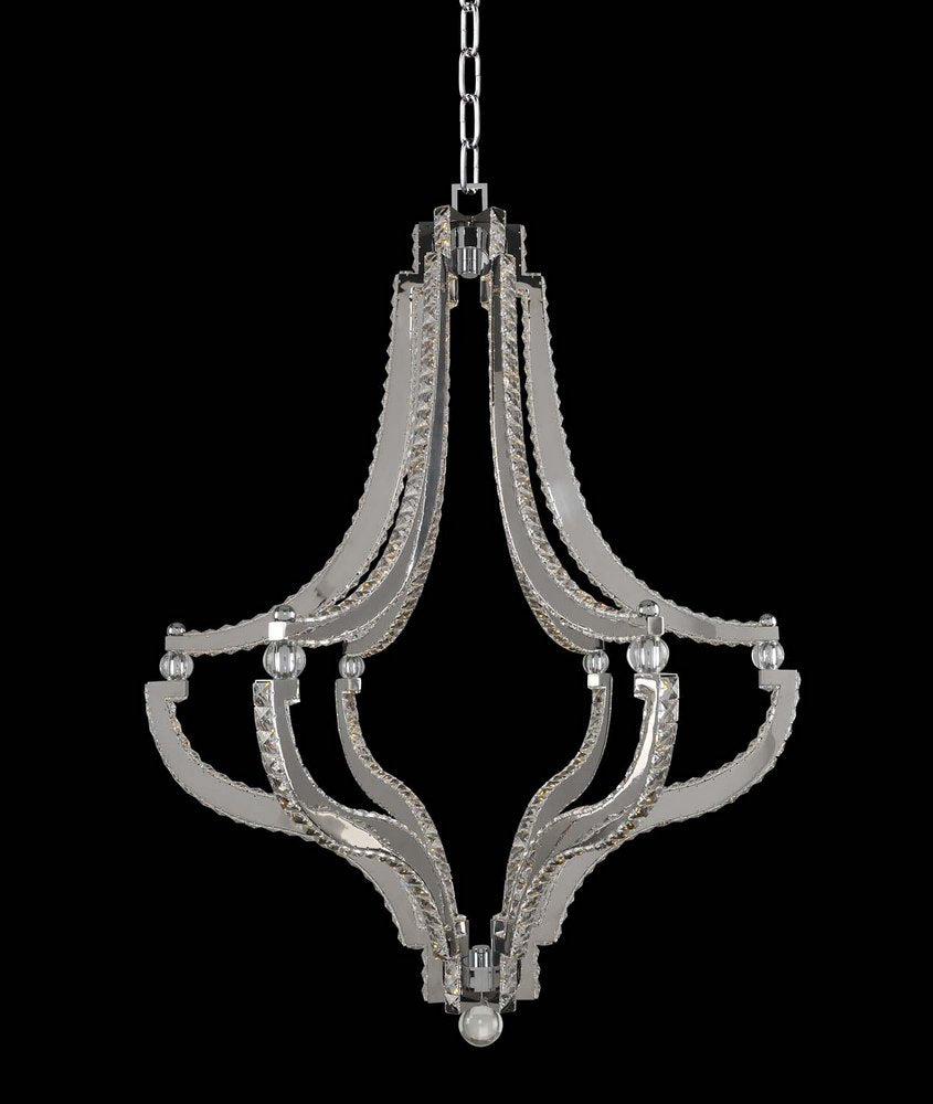 Treviso 30" Pendant
