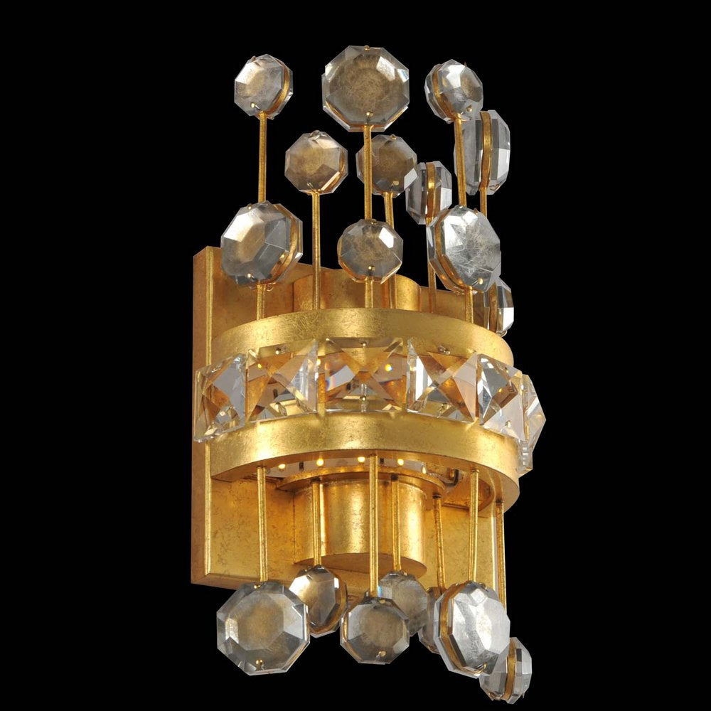 Treviso 39" Pendant