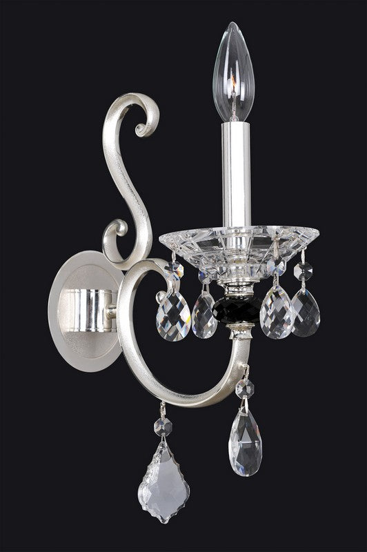 1.41 Light Chandelier. The Avelli Collection is a classic example of Allegri's ability to create amaxing pieces of art through use of colid brass castings, multiple step hand-painted finishes and the fine cystal reminiscent of old country