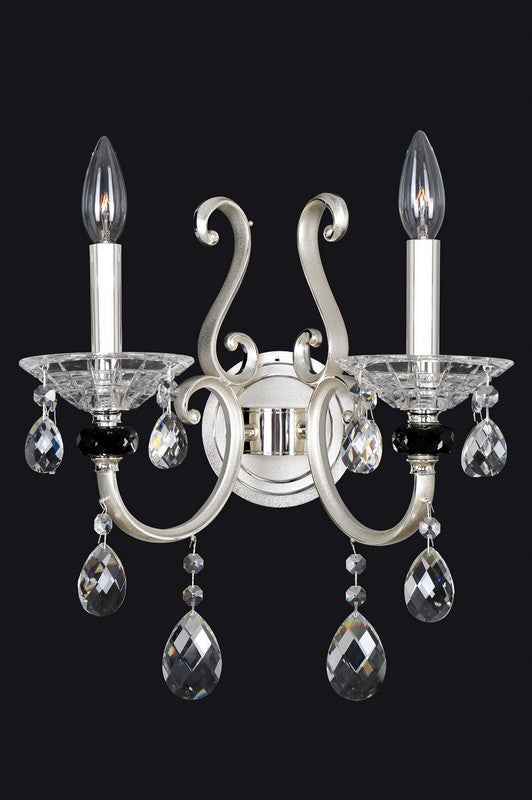 2.41 Light Chandelier. The Avelli Collection is a classic example of Allegri's ability to create amaxing pieces of art through use of colid brass castings, multiple step hand-painted finishes and the fine cystal reminiscent of old country