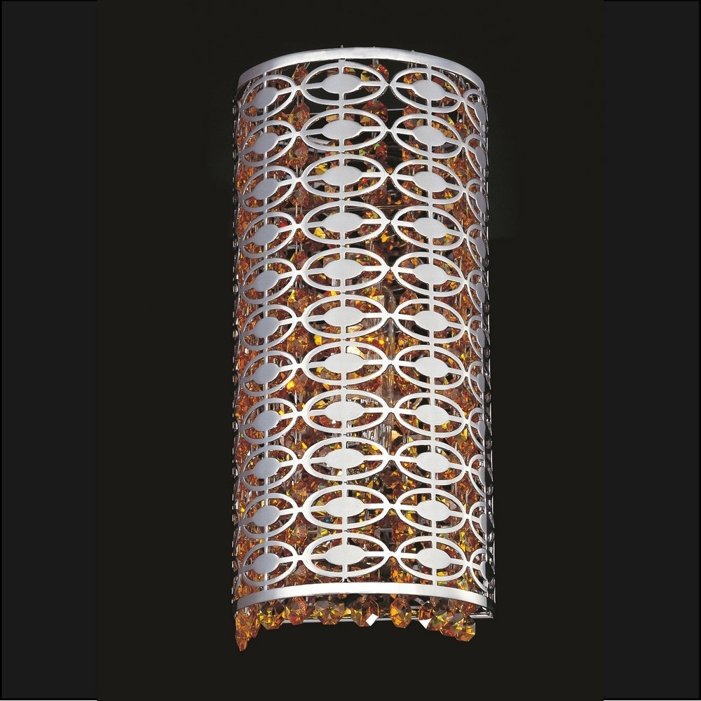 4. Portable 1 Light Table Lamp