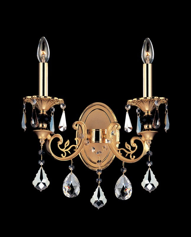 4.21 in. Round Pendant – The Vermeer Collection, inspired by the De Stijl Art Movement, features Clear Prism crystals in bold rectilinear patterns, accented with Allegri’s Chrome or Black Pearl finishes.