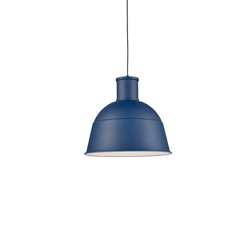 Irving 16-in Pendant