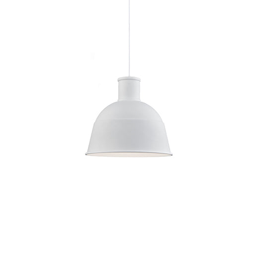 Irving 16-in Pendant