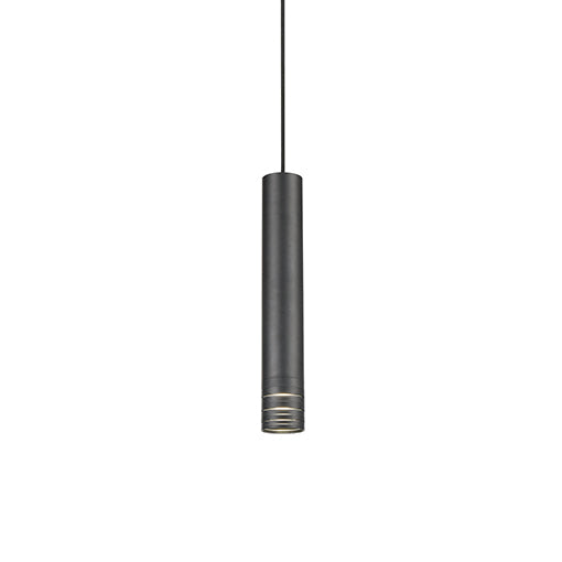 Milca 15-in Pendant