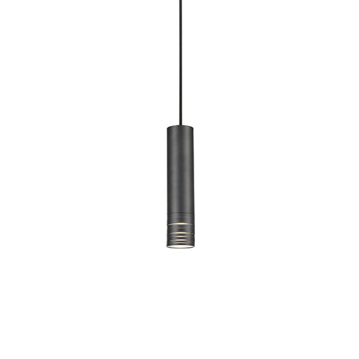 Milca 10-in Pendant