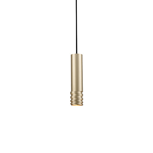 Milca 10-in Pendant