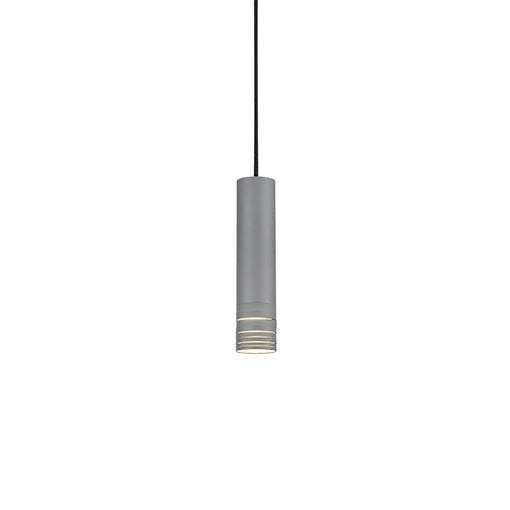 Milca 10-in Pendant