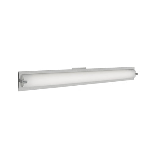 Lighthouse 38-in Vanity Light