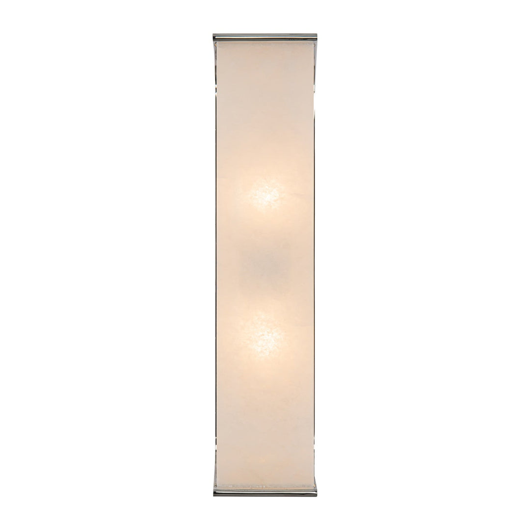 Abbott 19-in Wall/Vanity Light