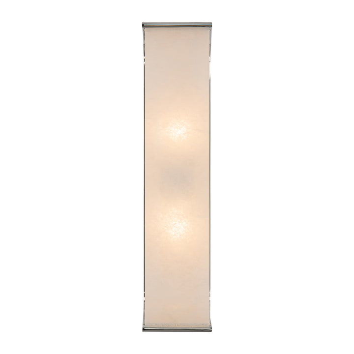 Abbott 19-in Wall/Vanity Light