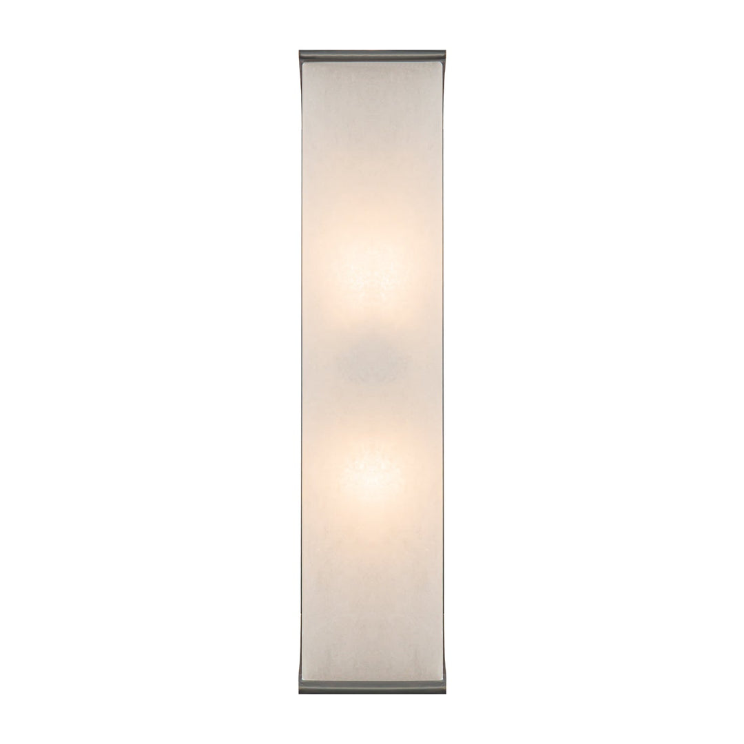 Abbott 19-in Wall/Vanity Light