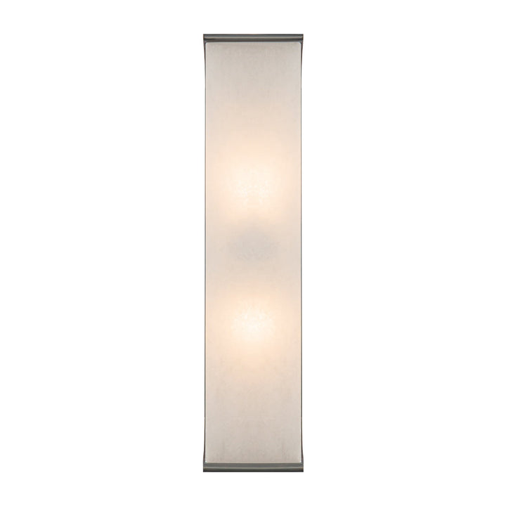 Abbott 19-in Wall/Vanity Light