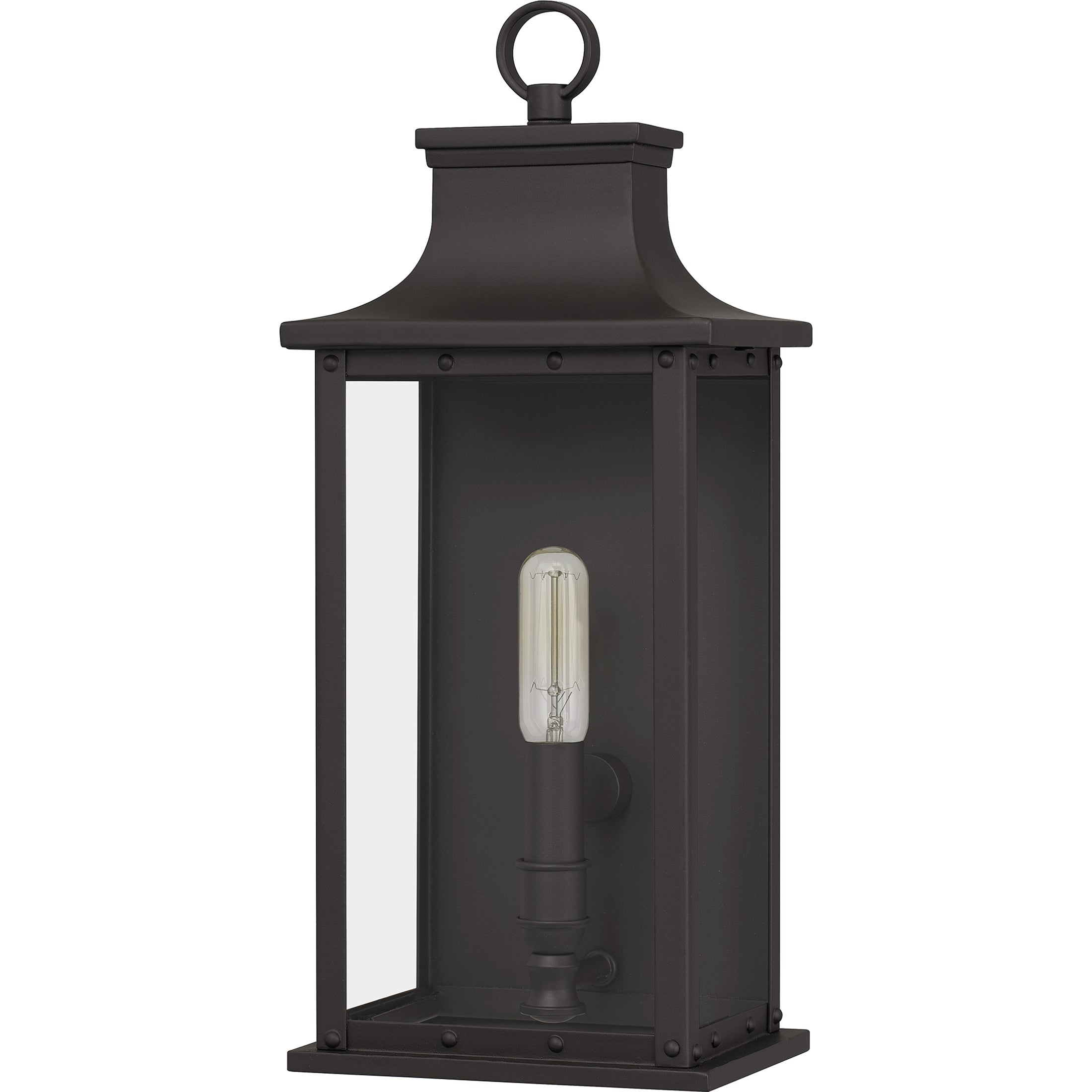 Balchier Outdoor Lantern – Rbdelaa Lighting Balchier Outdoor Lantern – Rbdelaa Lighting