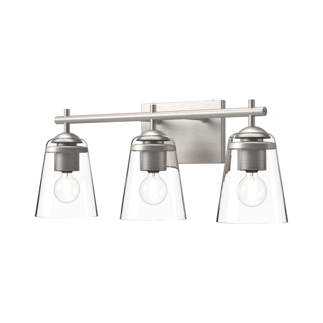 Addison 22-in Vanity Light