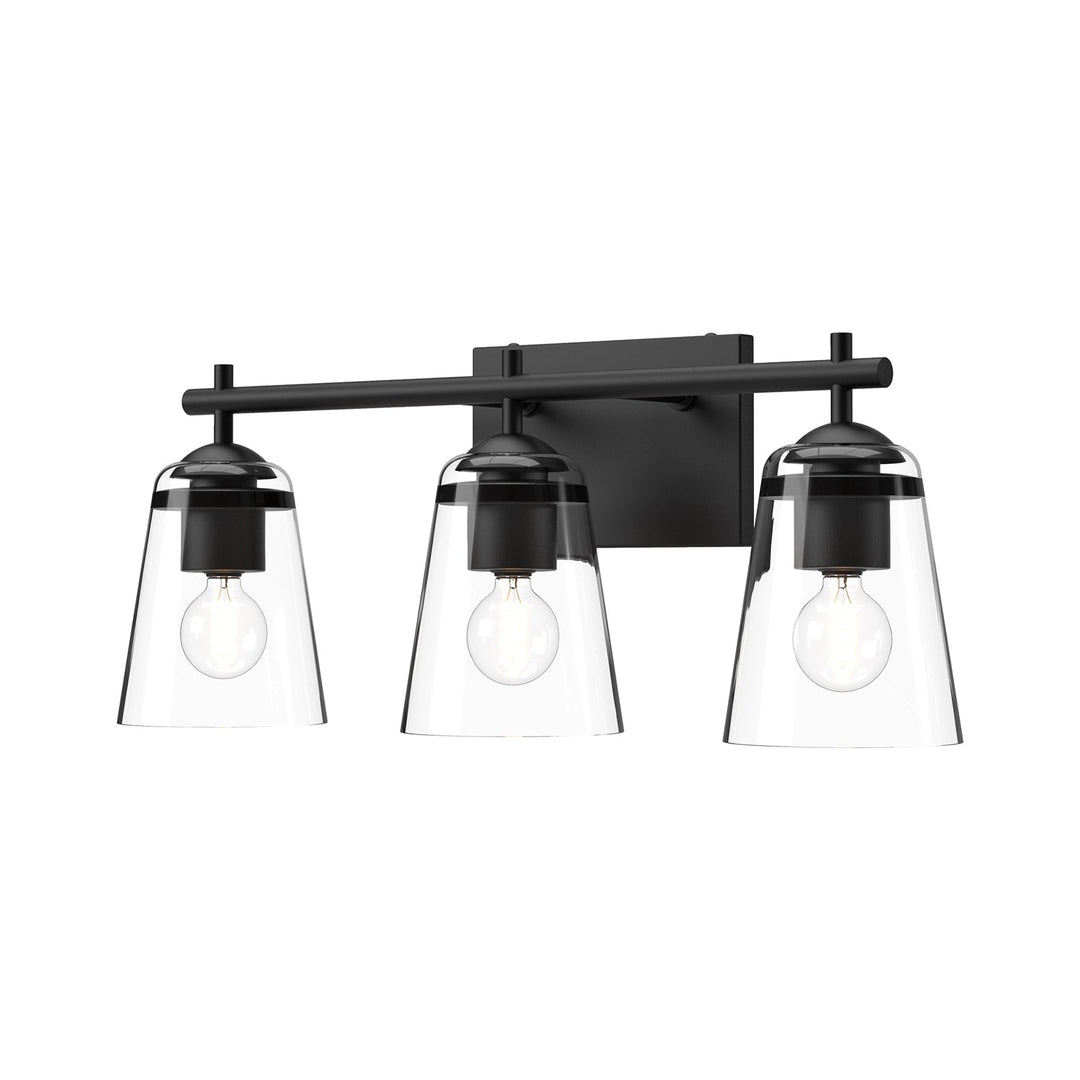 Addison 22-in Vanity Light