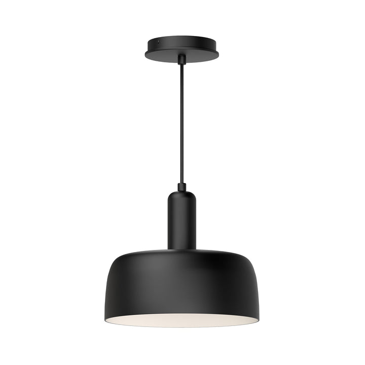 Adriano 10-in Pendant