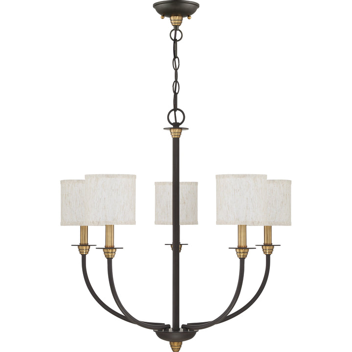 Audley Chandelier