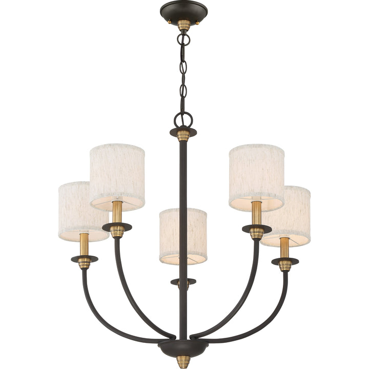 Audley Chandelier