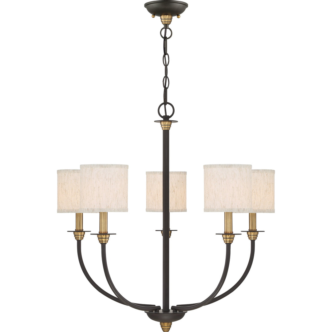 Audley Chandelier