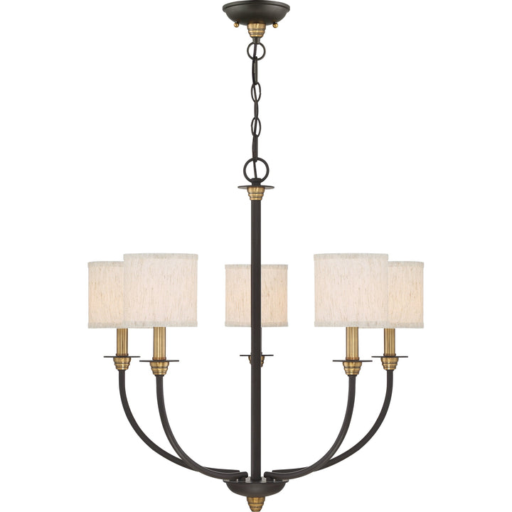 Audley Chandelier