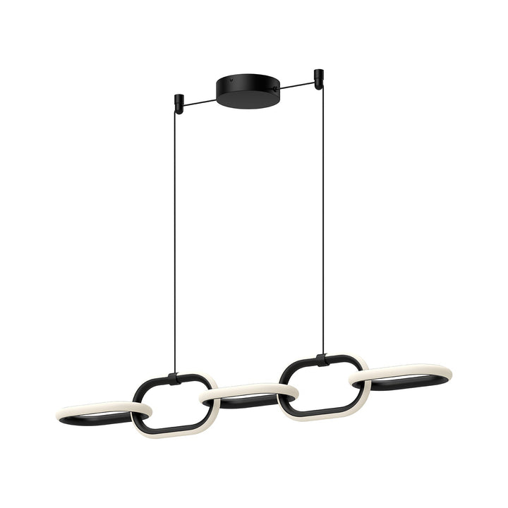 Airen 36-in Linear Pendant