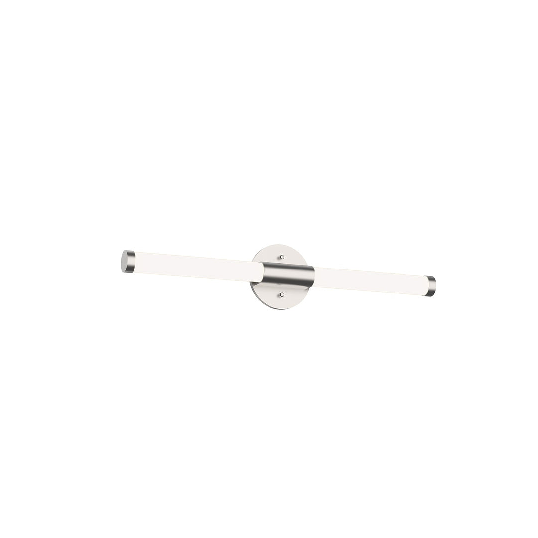 Akari 24-in Vanity Light