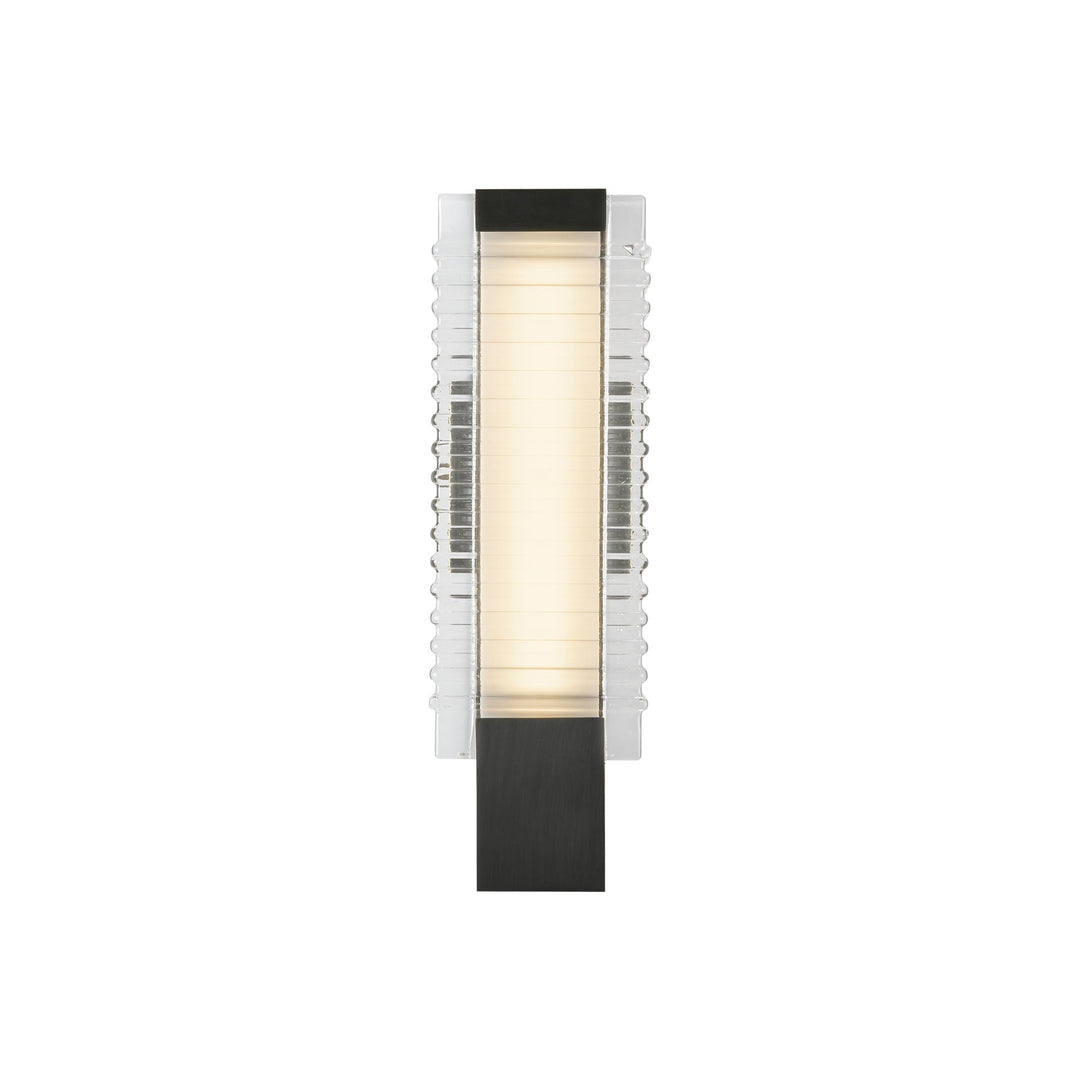 Alai 18-in Wall/Vanity Light