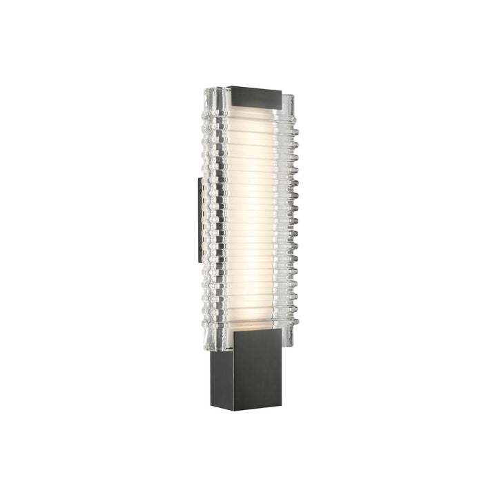 Alai 18-in Wall/Vanity Light