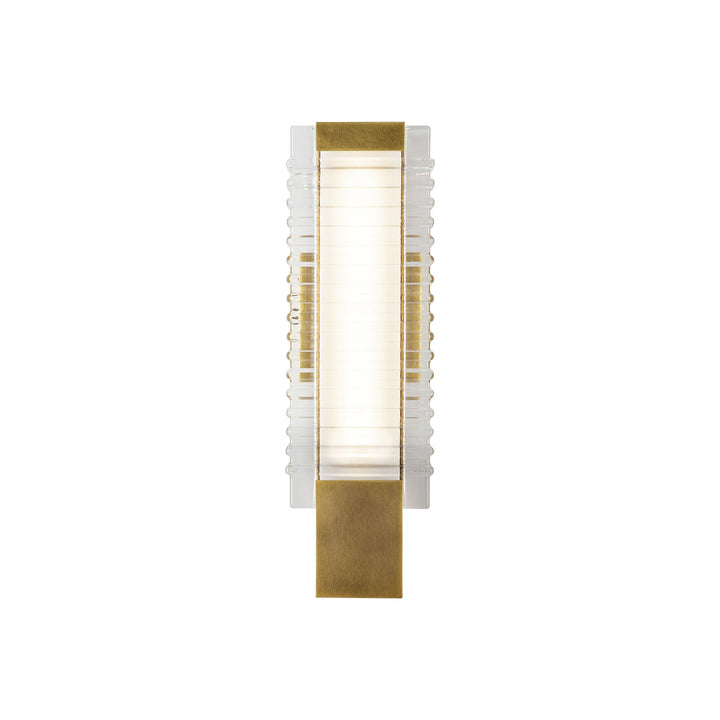 Alai 18-in Wall/Vanity Light