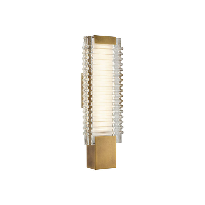 Alai 18-in Wall/Vanity Light