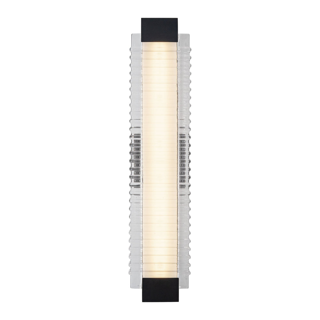 Alai 25-in Wall/Vanity Light