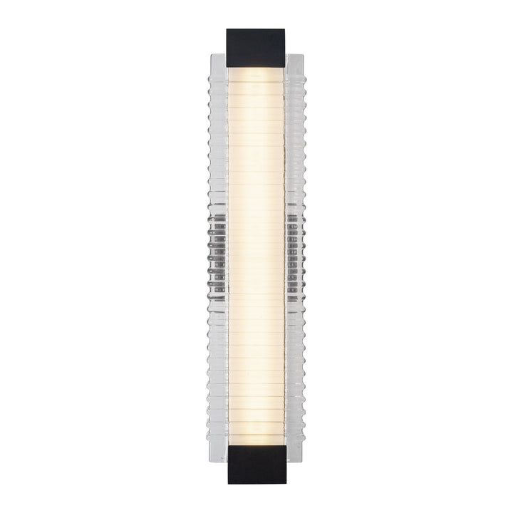 Alai 25-in Wall/Vanity Light