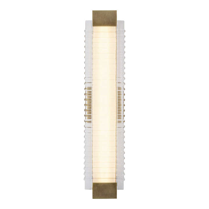 Alai 25-in Wall/Vanity Light