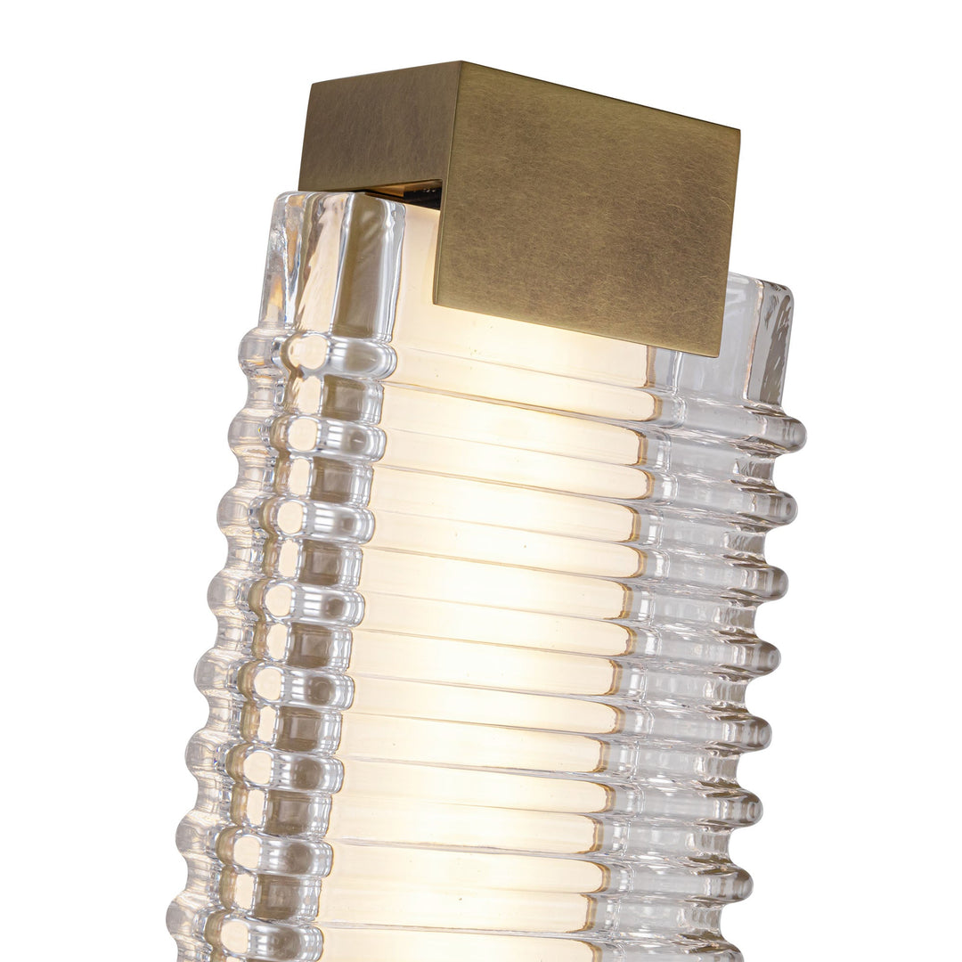 Alai 25-in Wall/Vanity Light